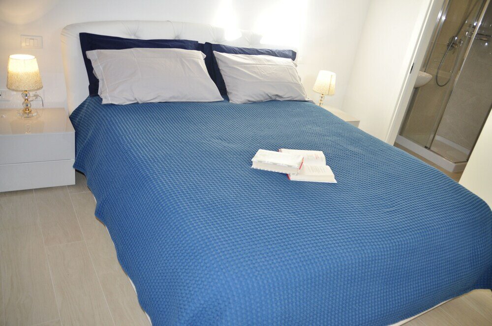 Фото Venetia Domus