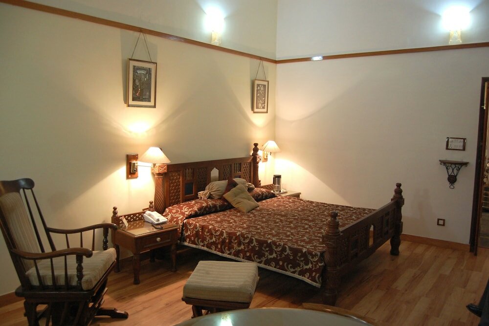 Фото Hotel Jewel