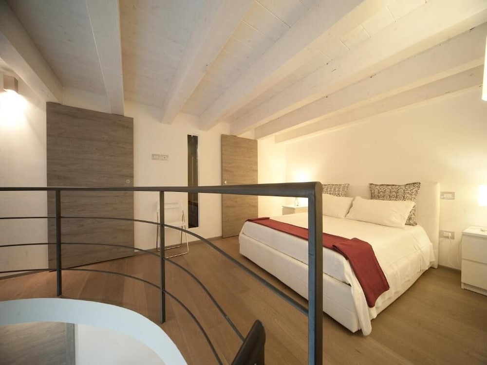 Фото Tabula Maris