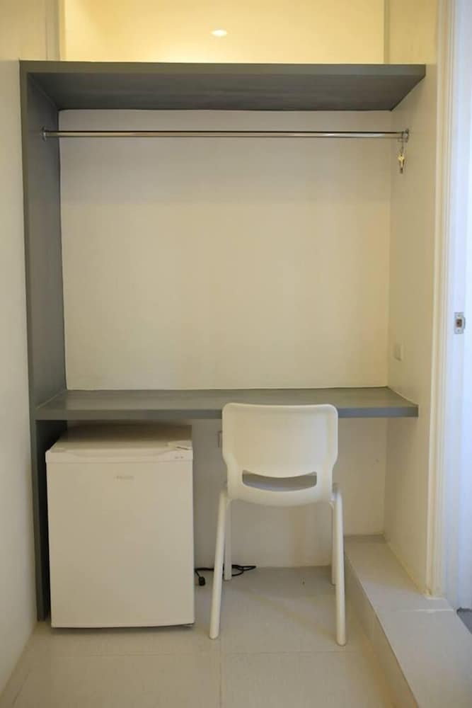 Фото Hotel Monde