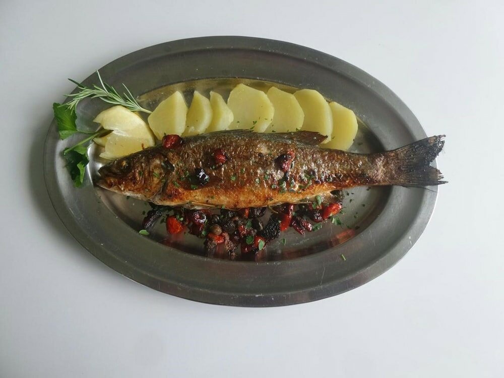 Фото Hotel La Sorgente