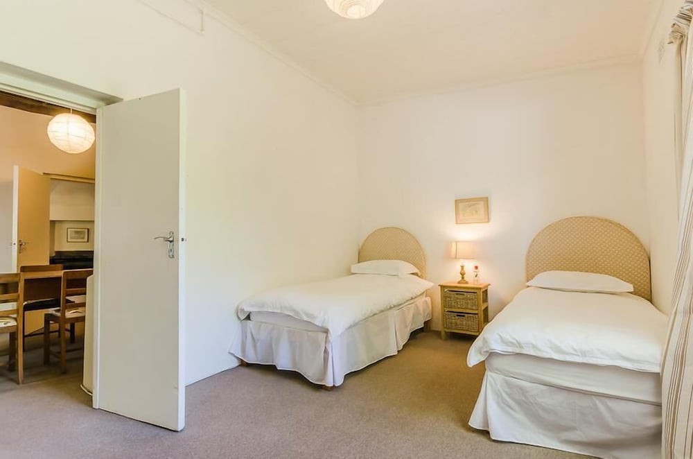 Фото Natte Valleij