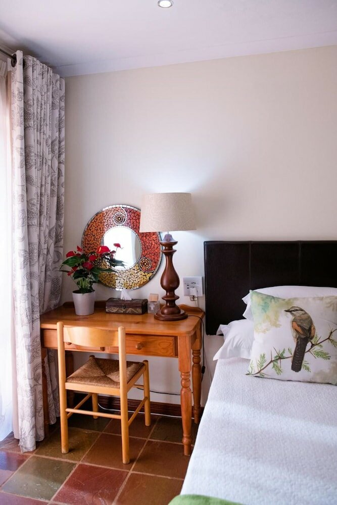 Фото 37 on Charles