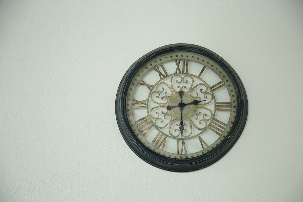 Фото Regent Lodge Kandy