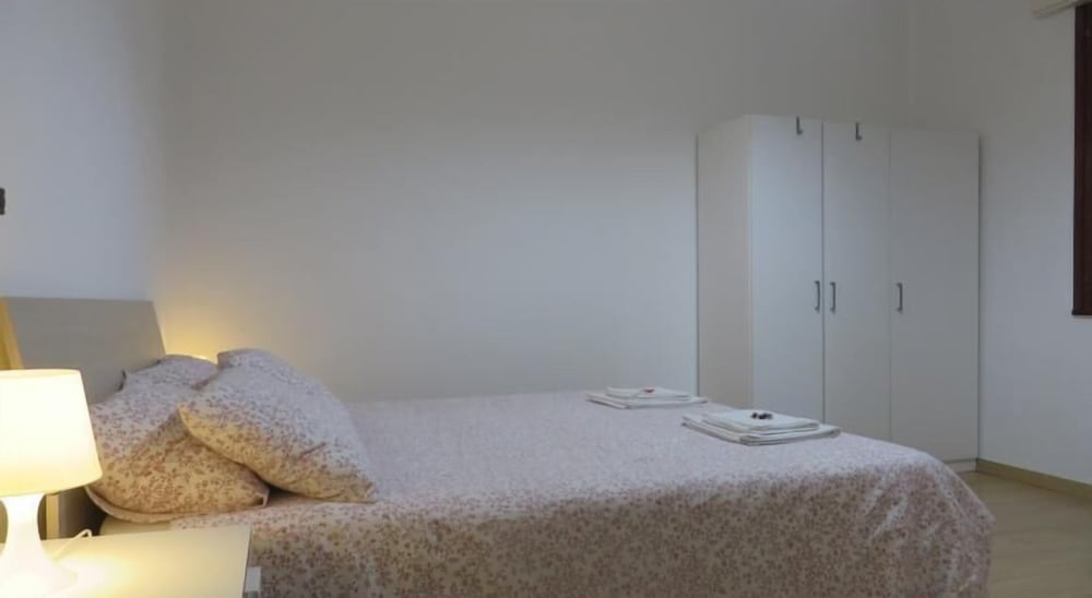 Фото Casa Patavina