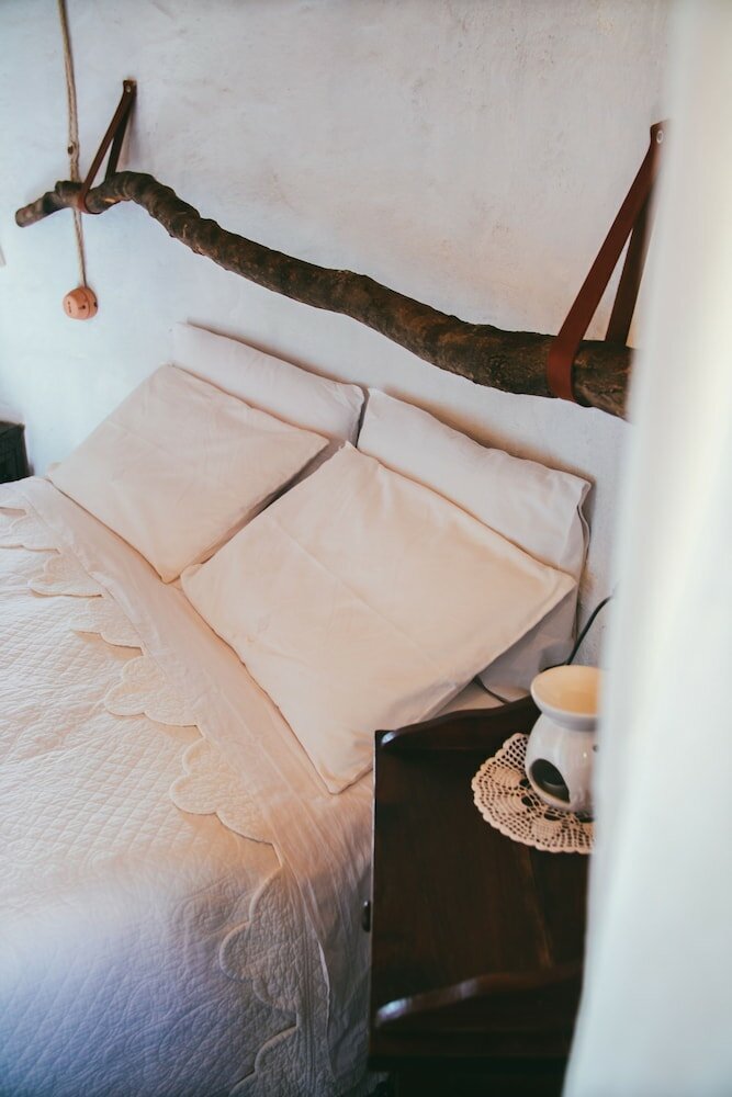 Фото Essenza Sardegna