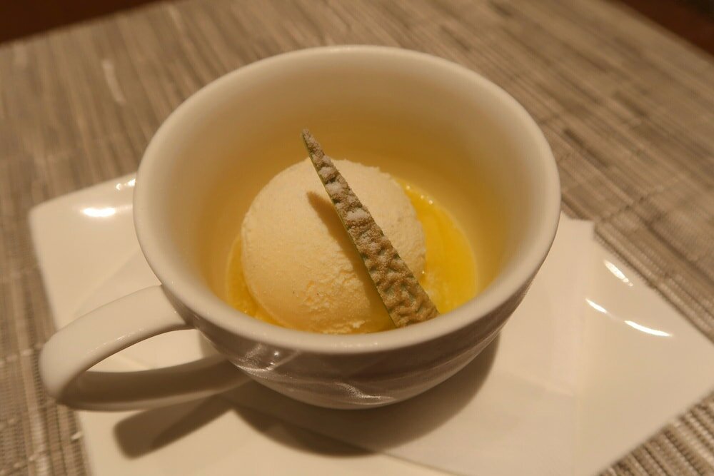 Фото Tosawashi Kougeimura Qraud