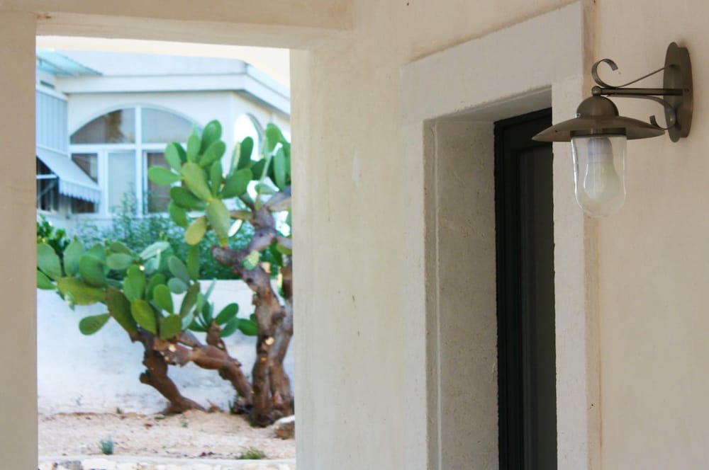 Фото B&b margherita