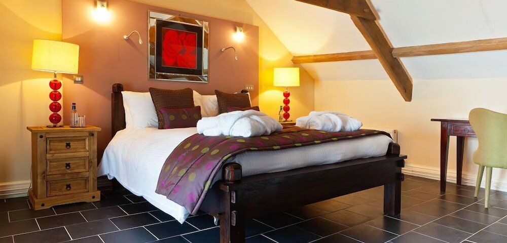 Фото Corran Resort & SPA