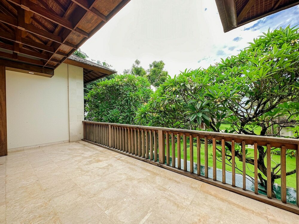 Фото Princessa Villa