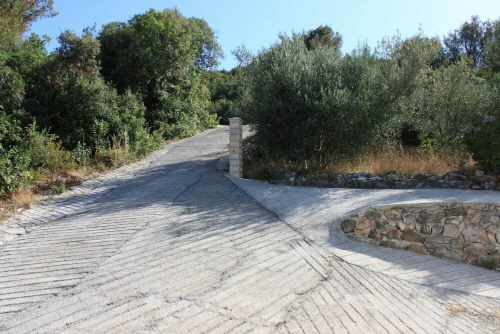 Фото Nada - 100 m From Beach - Sa4 Mali