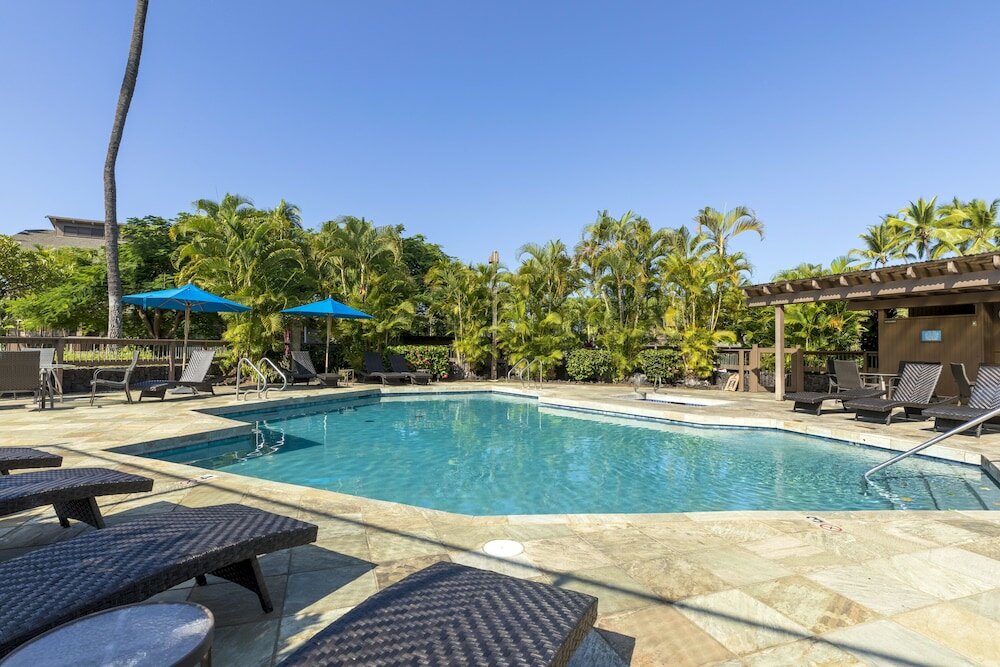 Фото Kanaloa At Kona № 3701