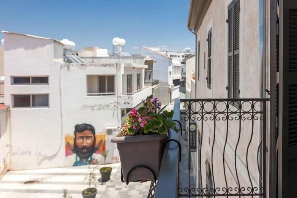 Фото Casa Mespilea