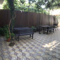 Фото Гостевой дом