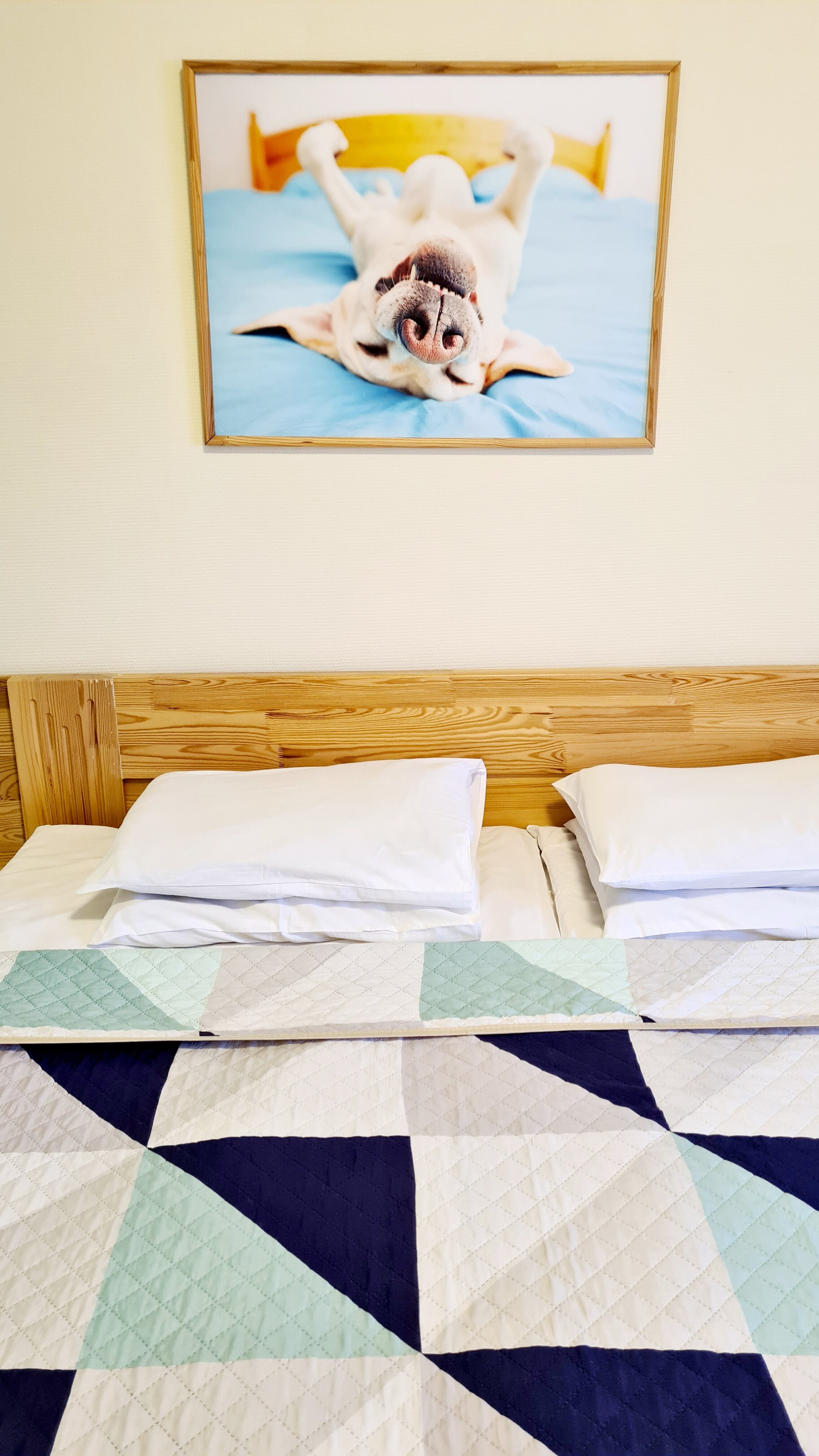 Фото Гостиница 777