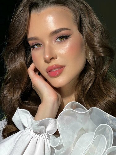 Beauty salon Tsabileva_beauty, Moscow and Moscow Oblast, photo
