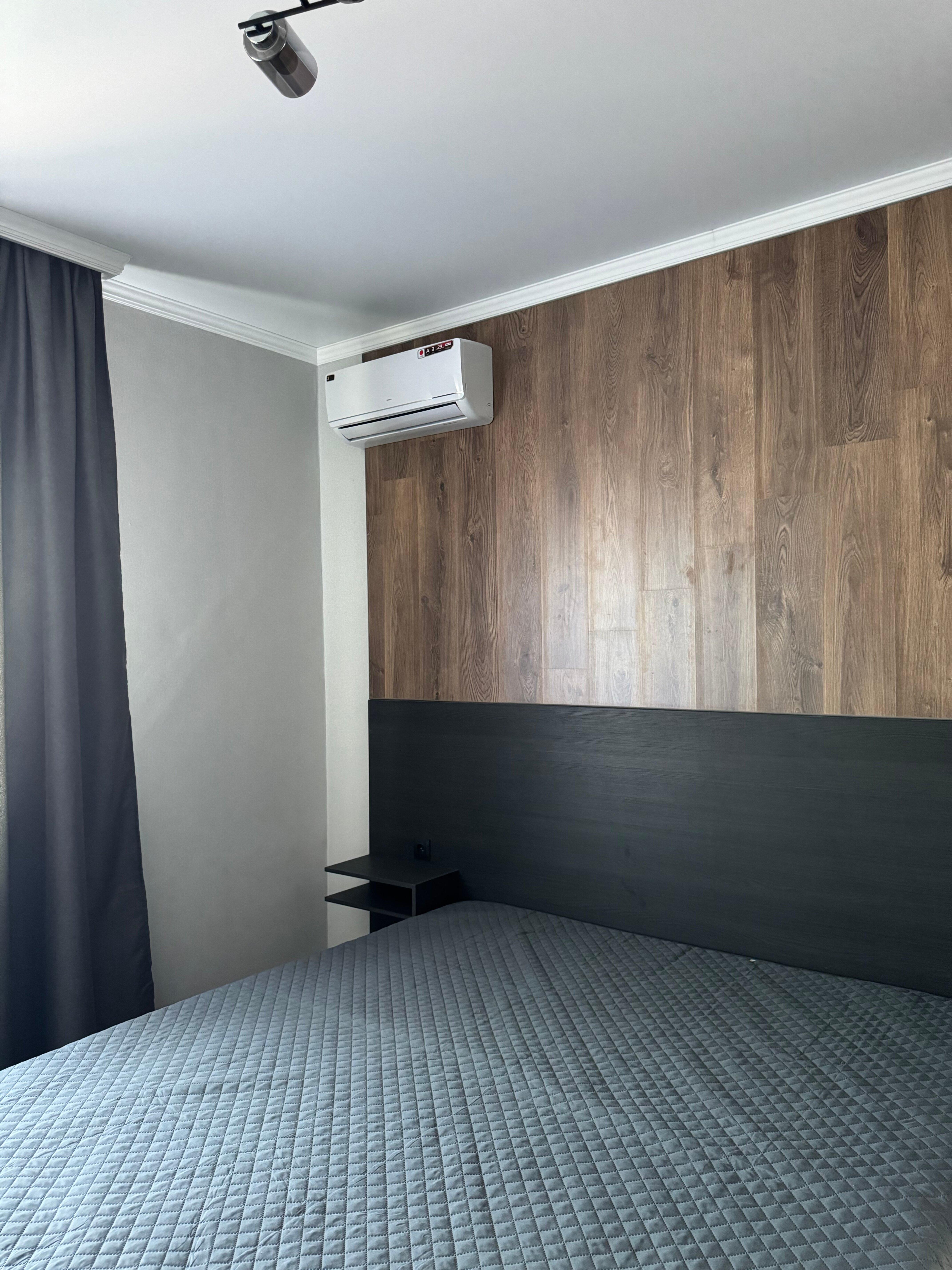 Фото Вилла Роза