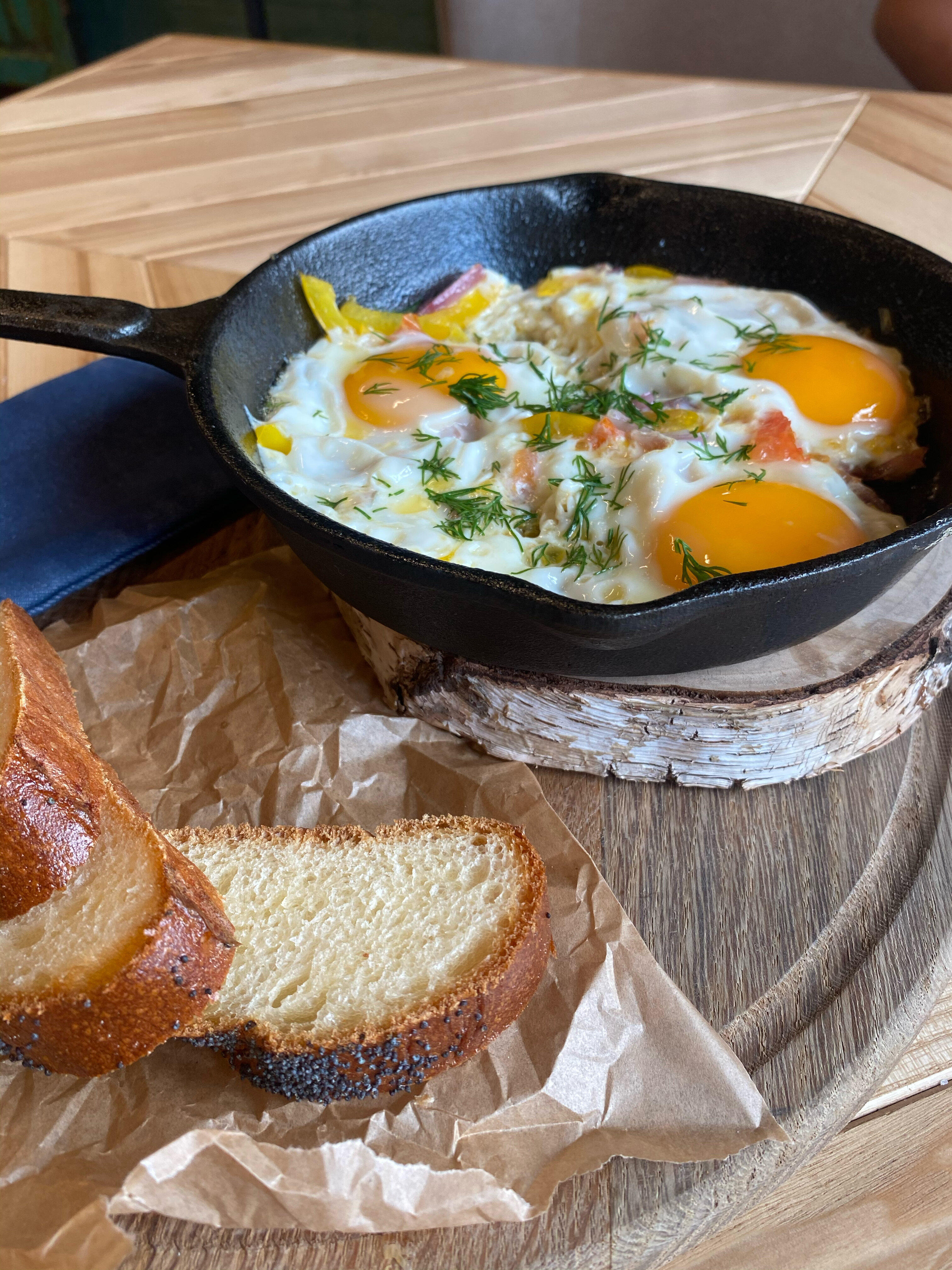 Фото Лофт-отель Островский