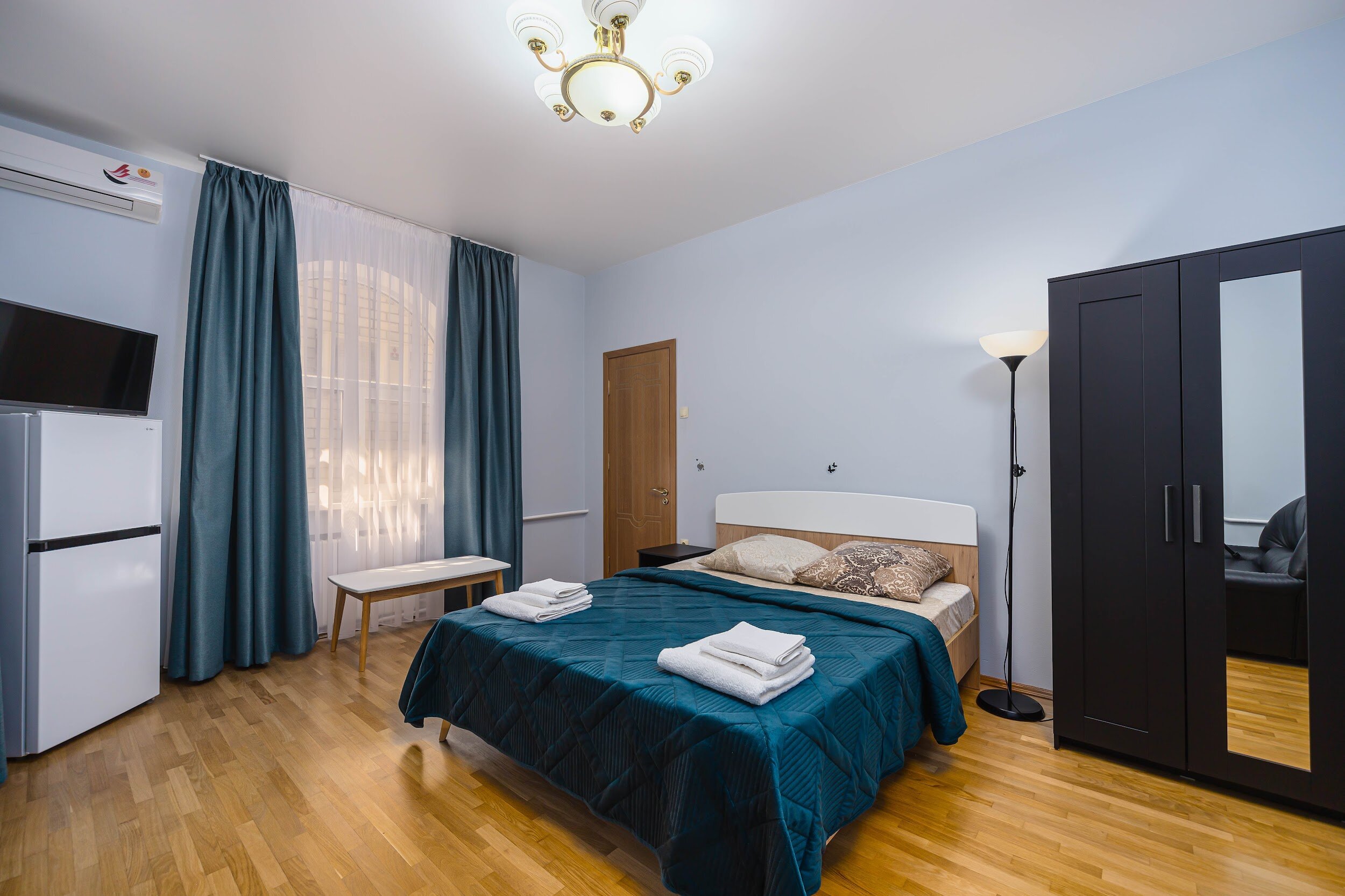 Фото Журавлик