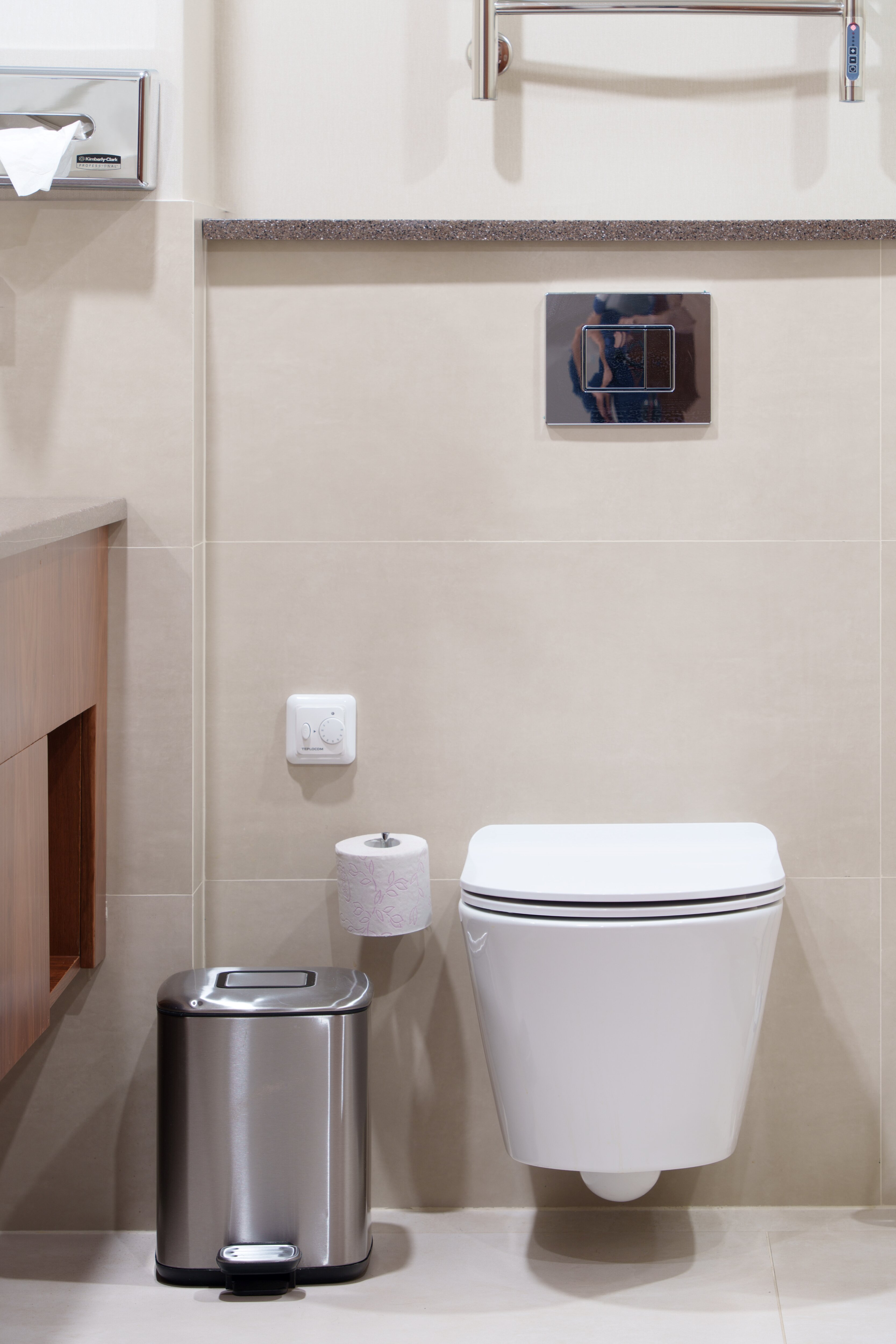 Фото Премиот