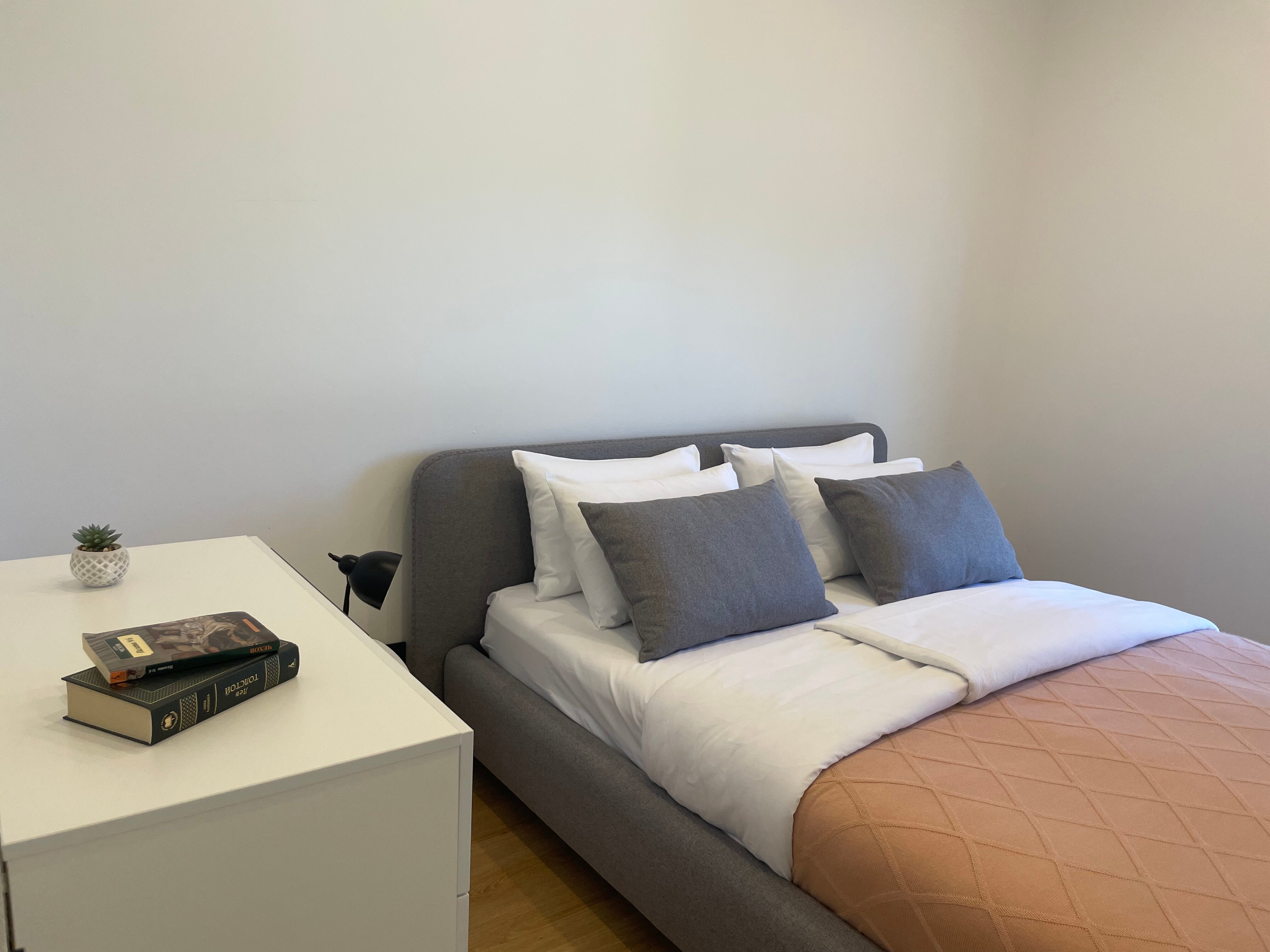 Фото Gv семейное место