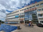 Эра (Mendeleyeva Street, 21), furniture store