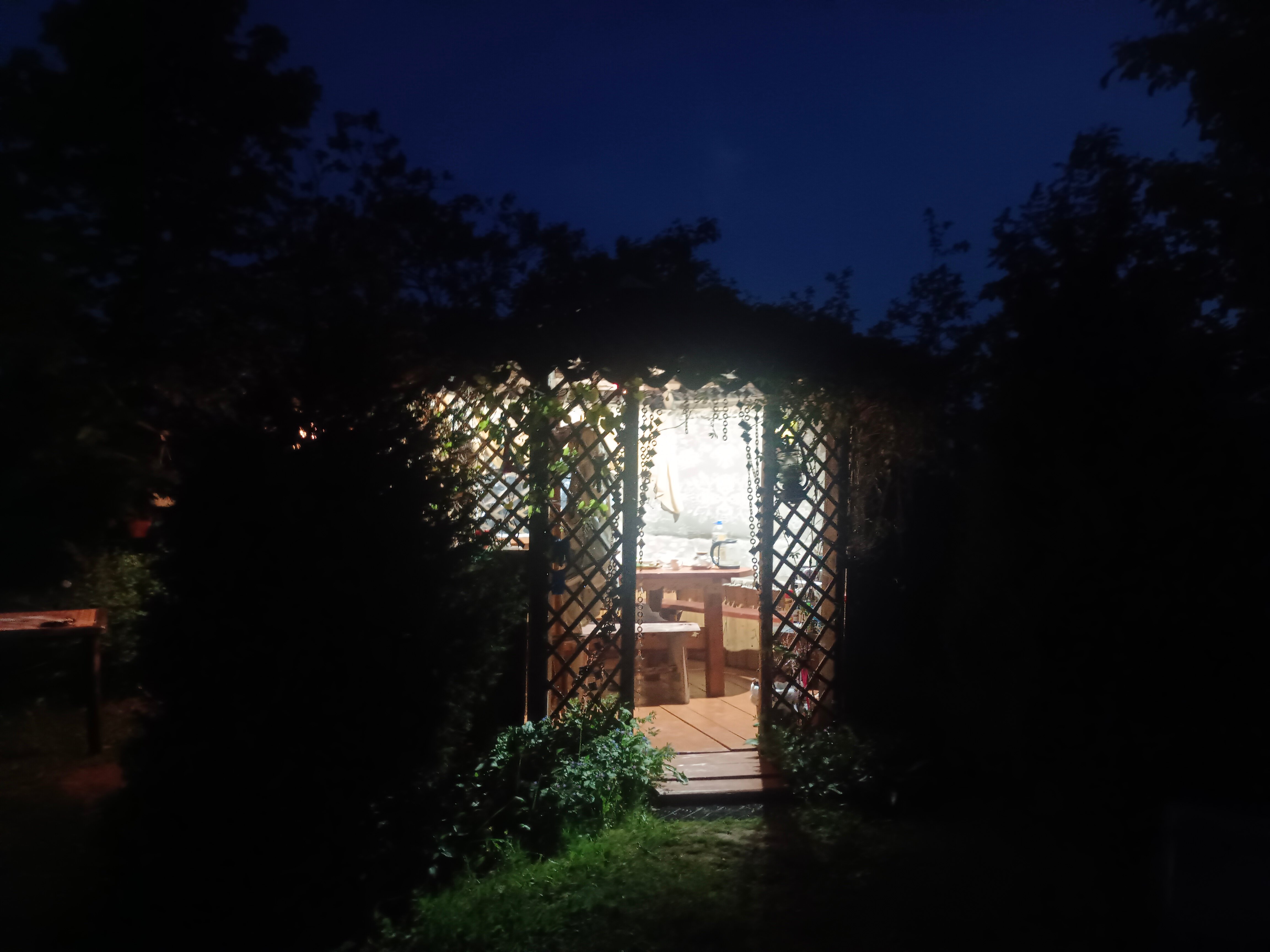 Фото Гостевой дом у Румянцевых