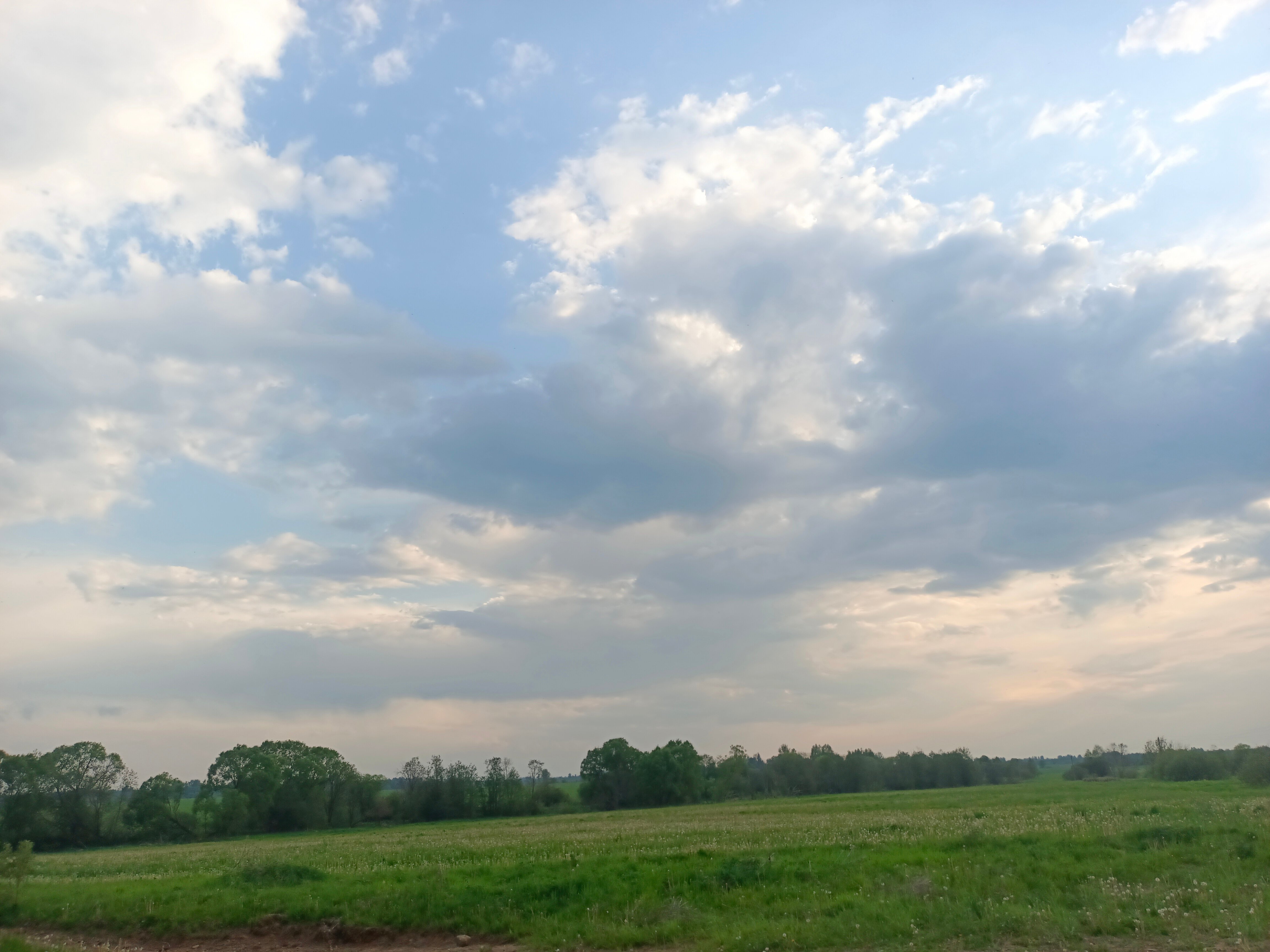 Фото Гостевой дом у Румянцевых