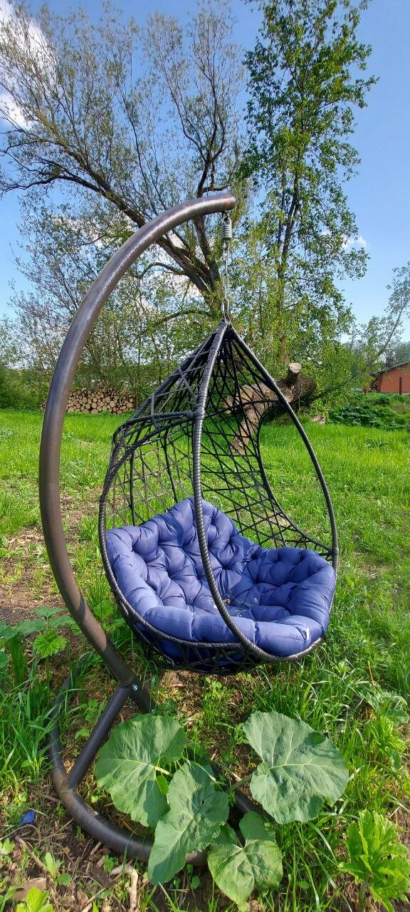 Фото Ёлки-Палки