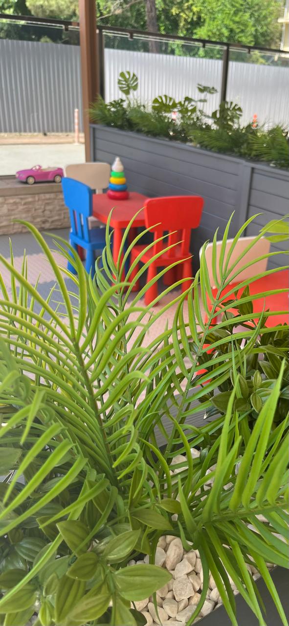 Фото Александра