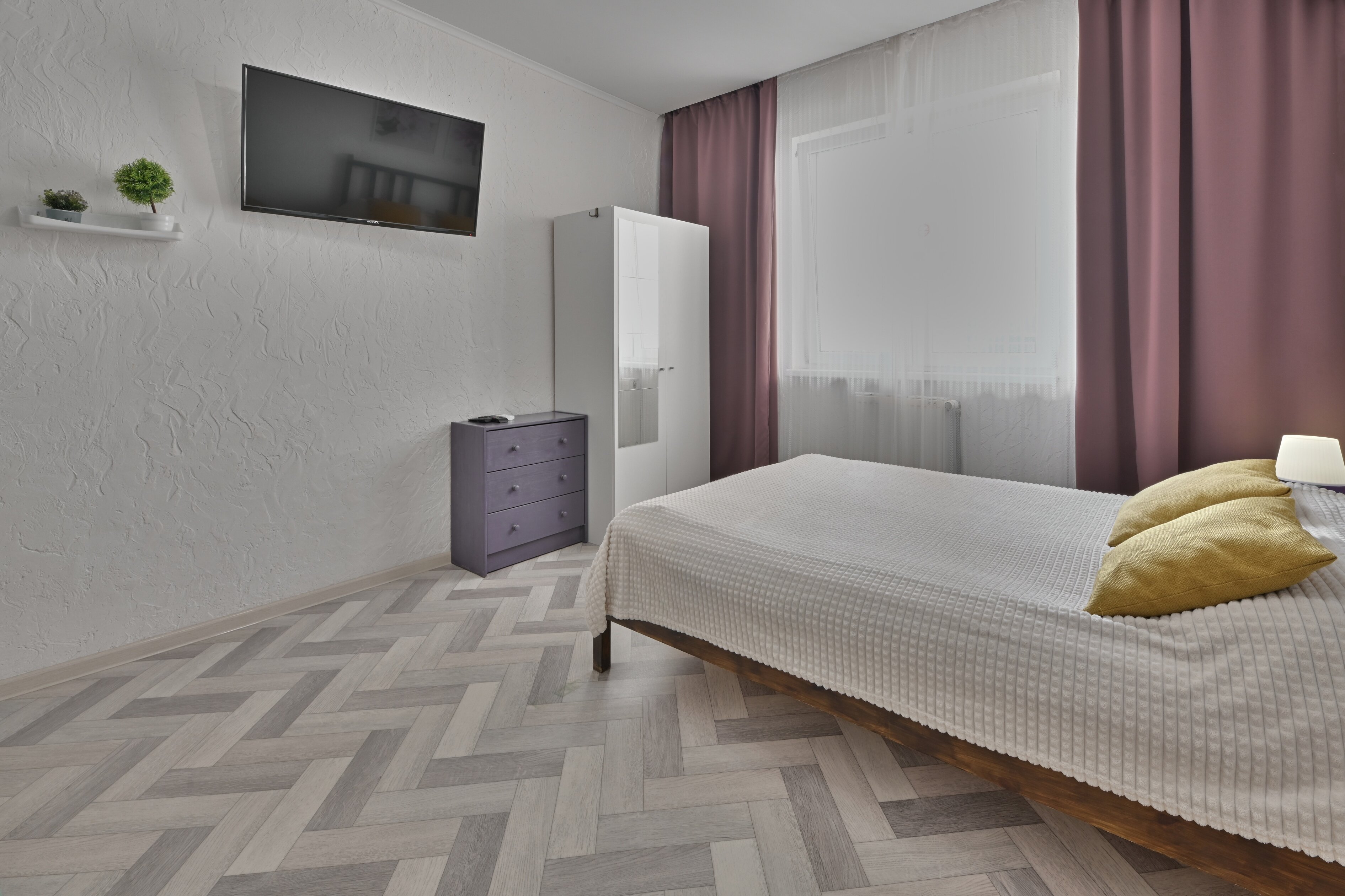 Фото Максимум