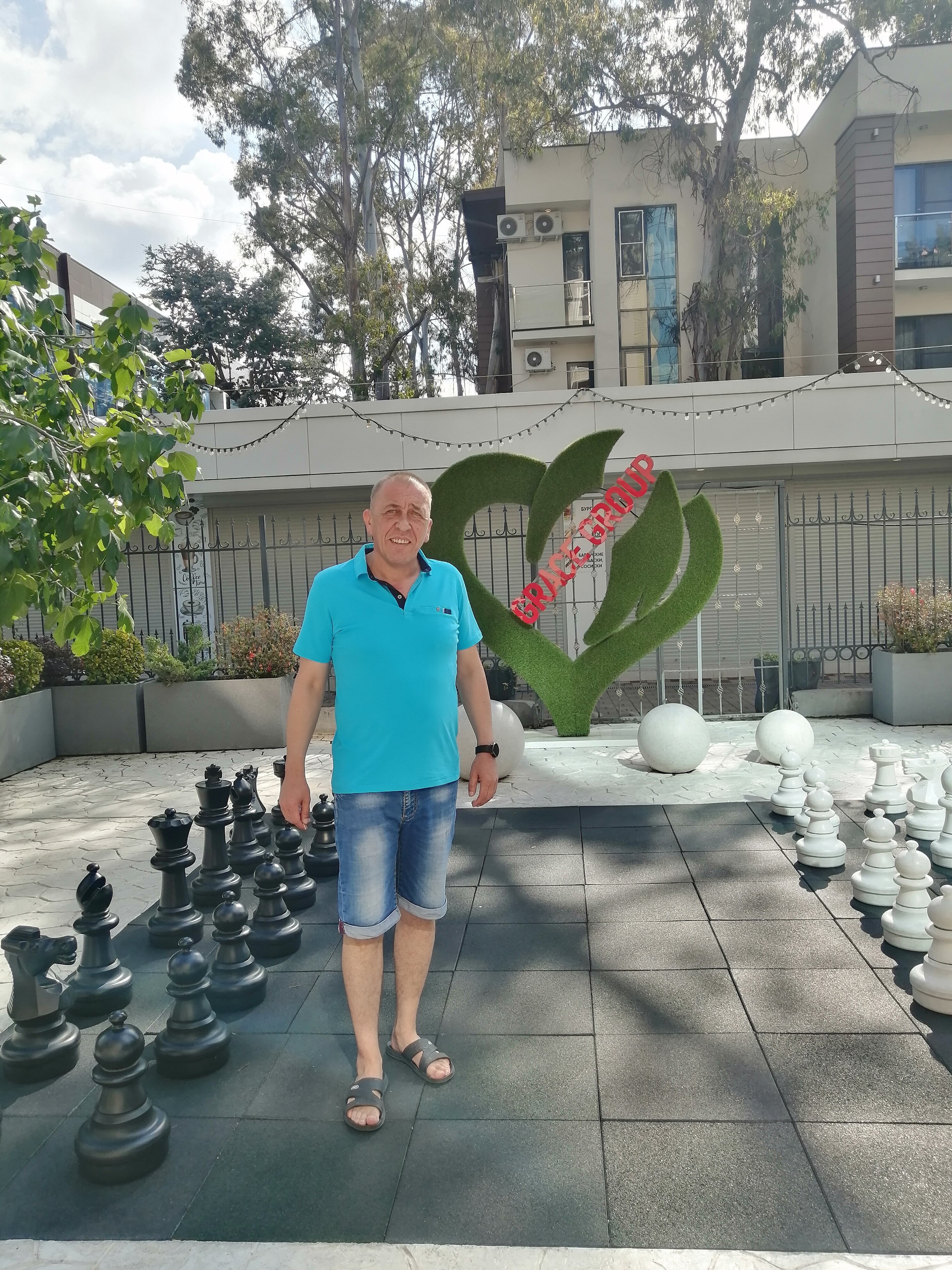 Фото Сеть отелей Олимпия отель Алые паруса