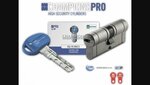 OpenLock (Matyushenko Lane, 8), locks installation, repair, opening