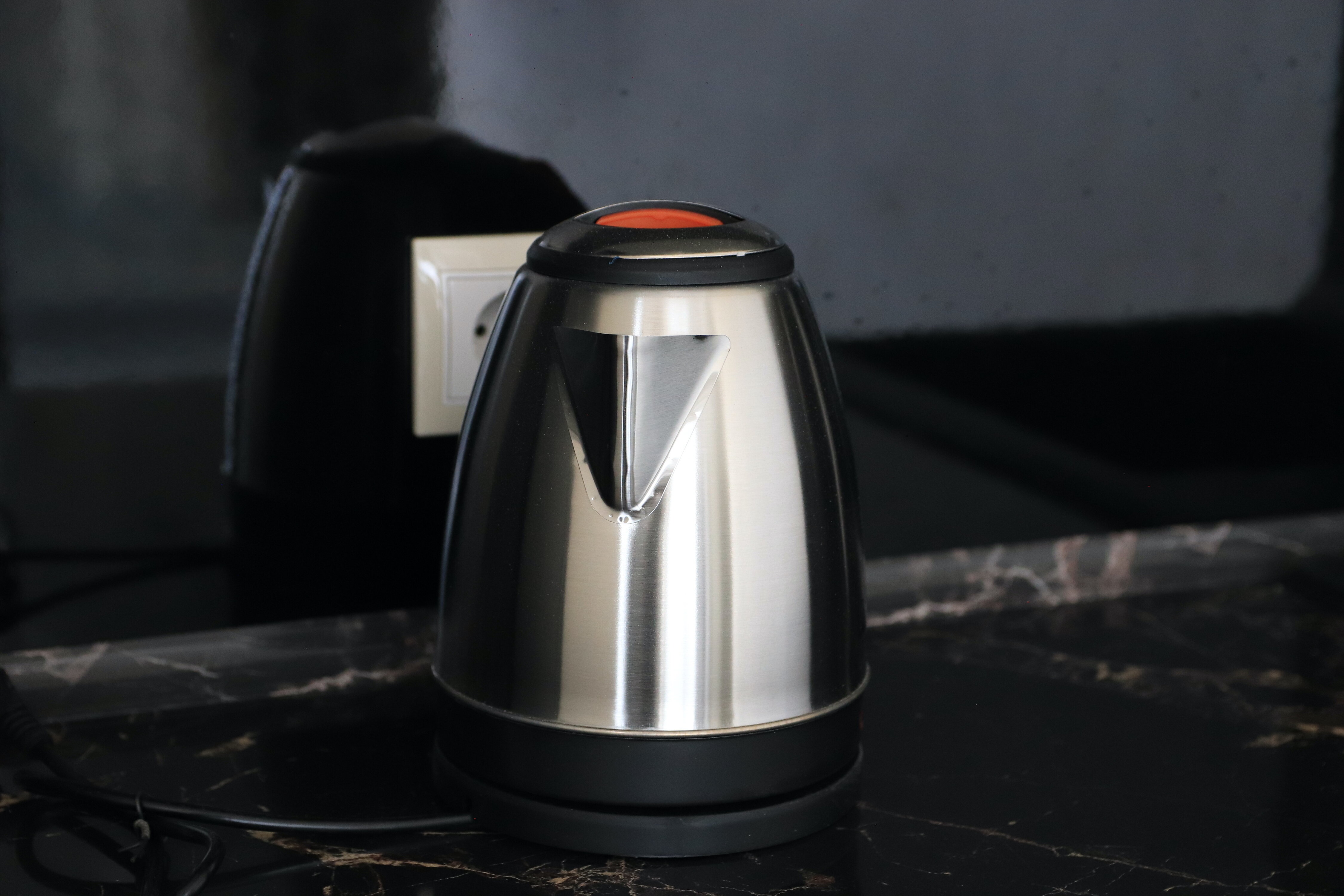 Фото Вилла Абхазия