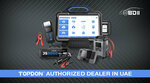 Obd2 World (7 States Building, Naif, Deira, Dubai), auto parts and auto goods store