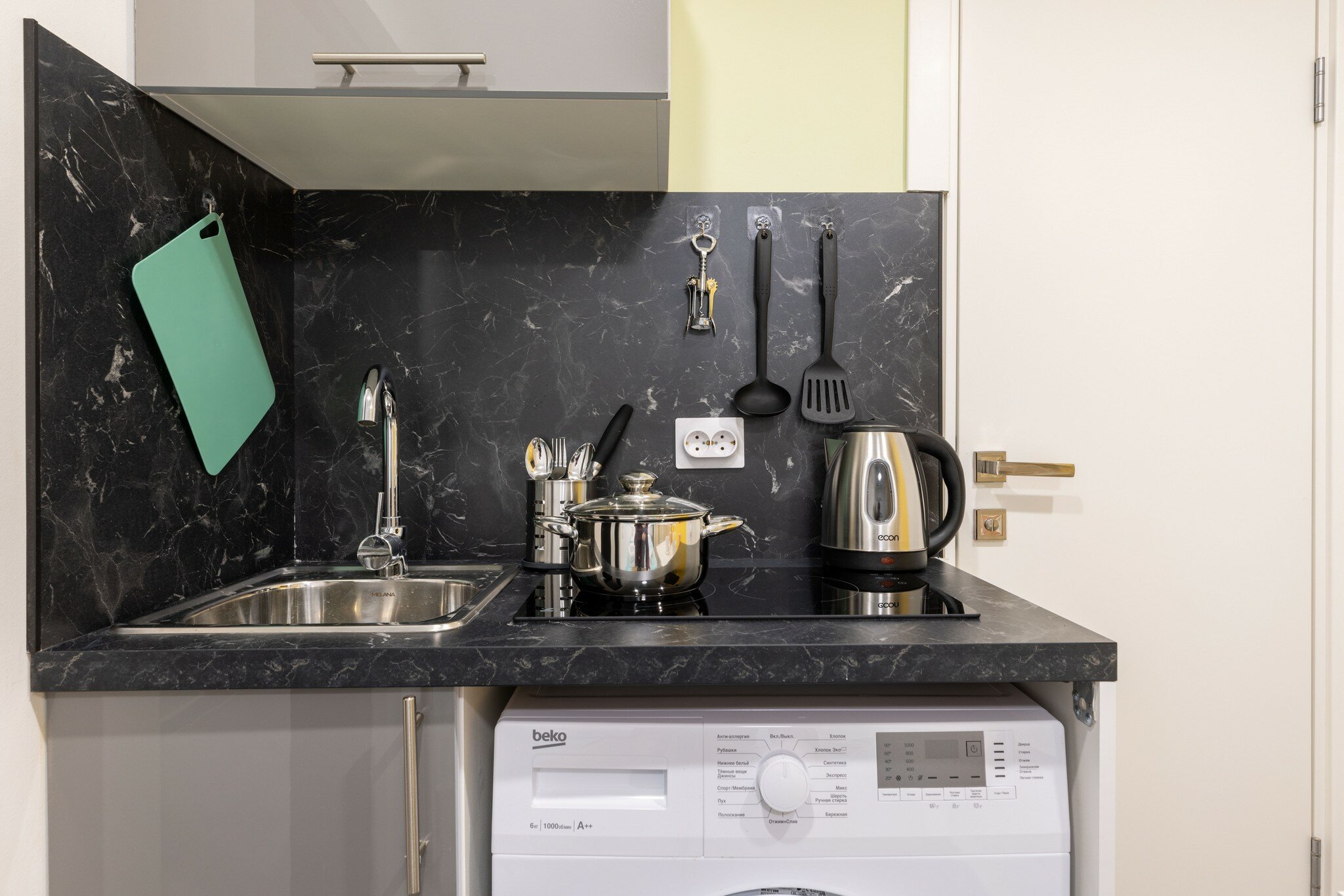 Фото Мой Питер