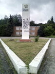 Покровский СДК (selo Pokrovskoye, Tsentralnaya ulitsa, 18), house of culture