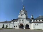 Религиозные товары (Sviyazhsk village, Uspenskaya Street, 3) ، سلع دينية