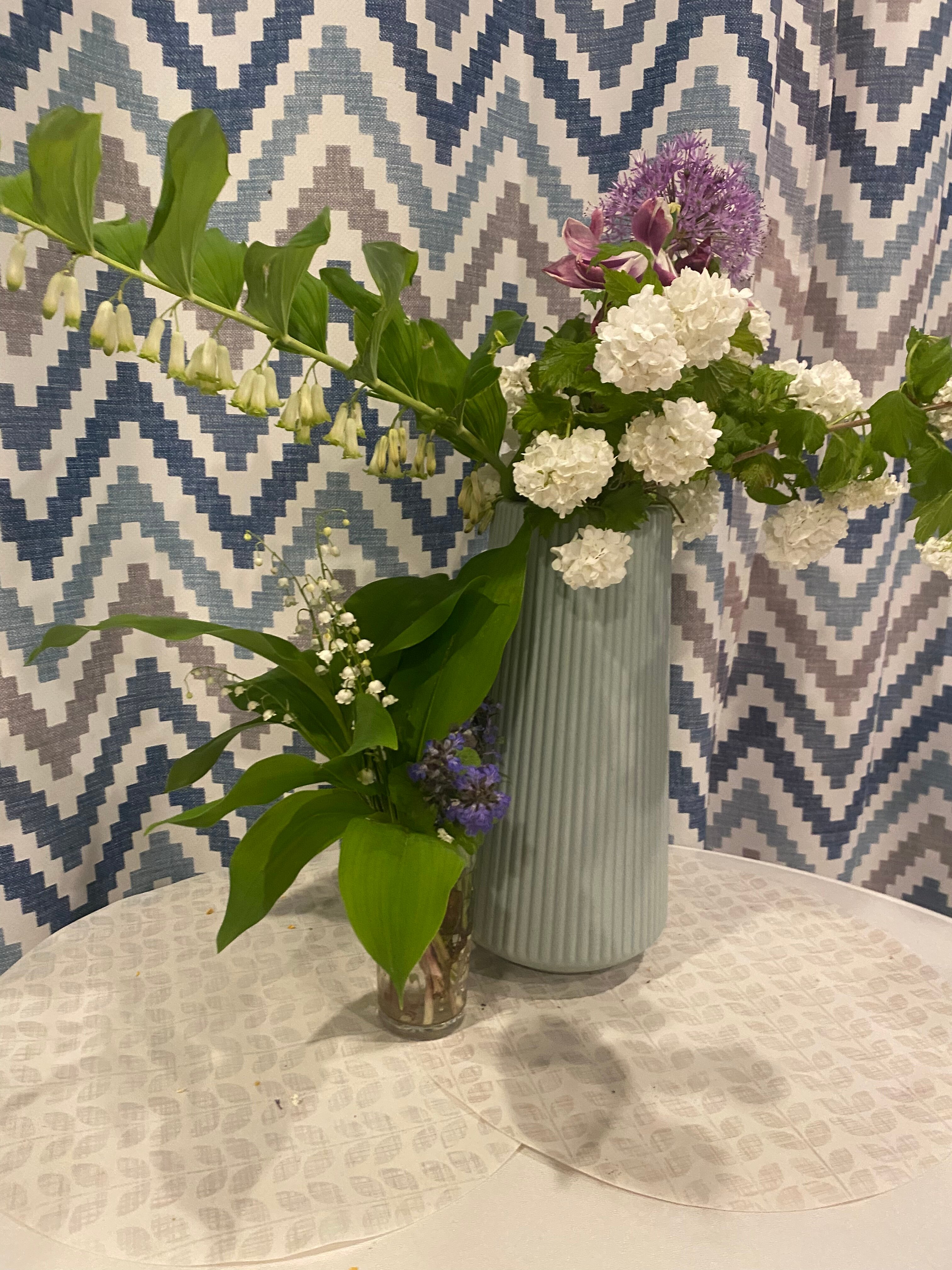 Фото Bereza Country