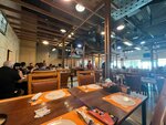 مطعم يحيى للمأكولات البحرية (699A, Al Khaleej Street, Dubai) ، مطعم