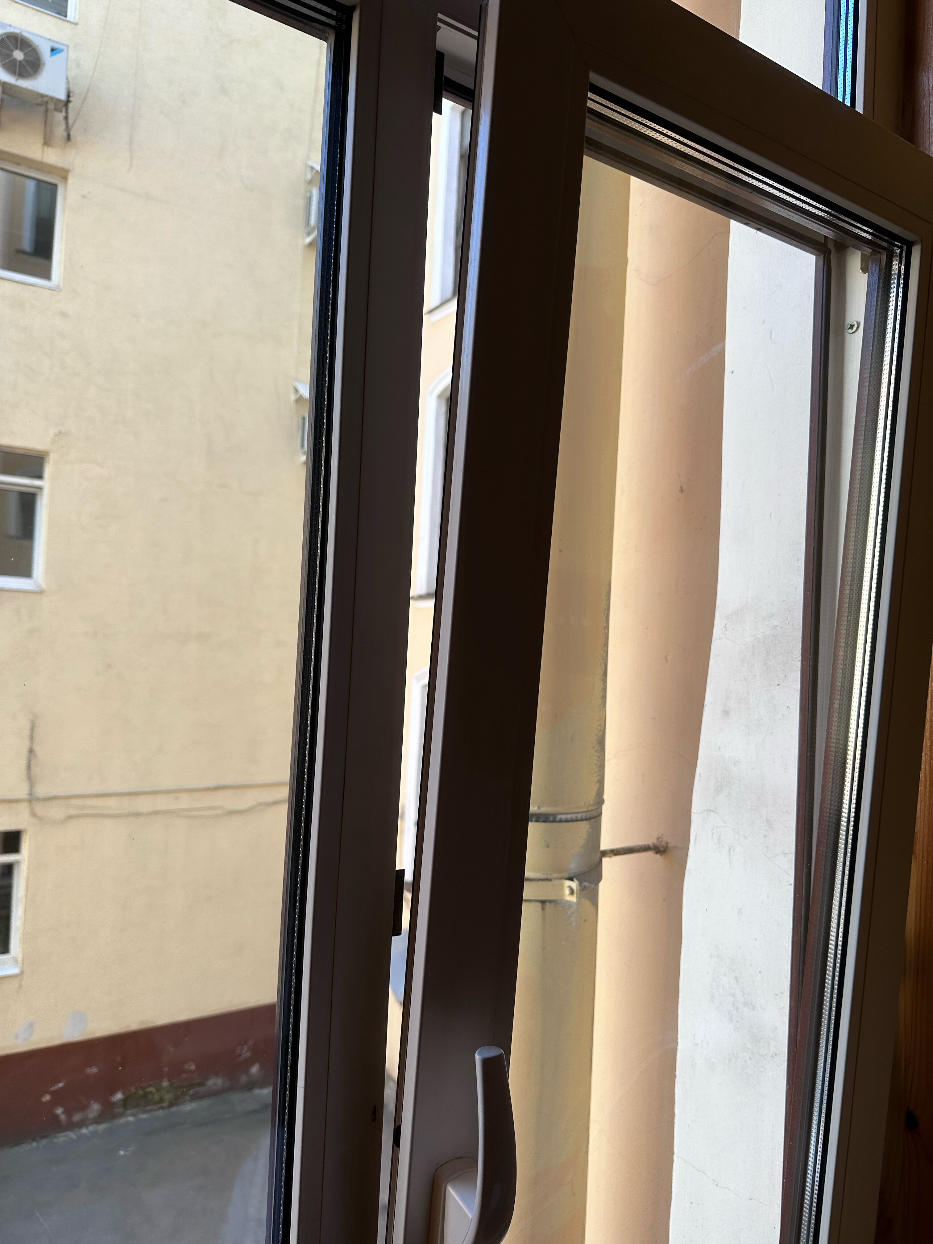 Фото Simple B46 Apart