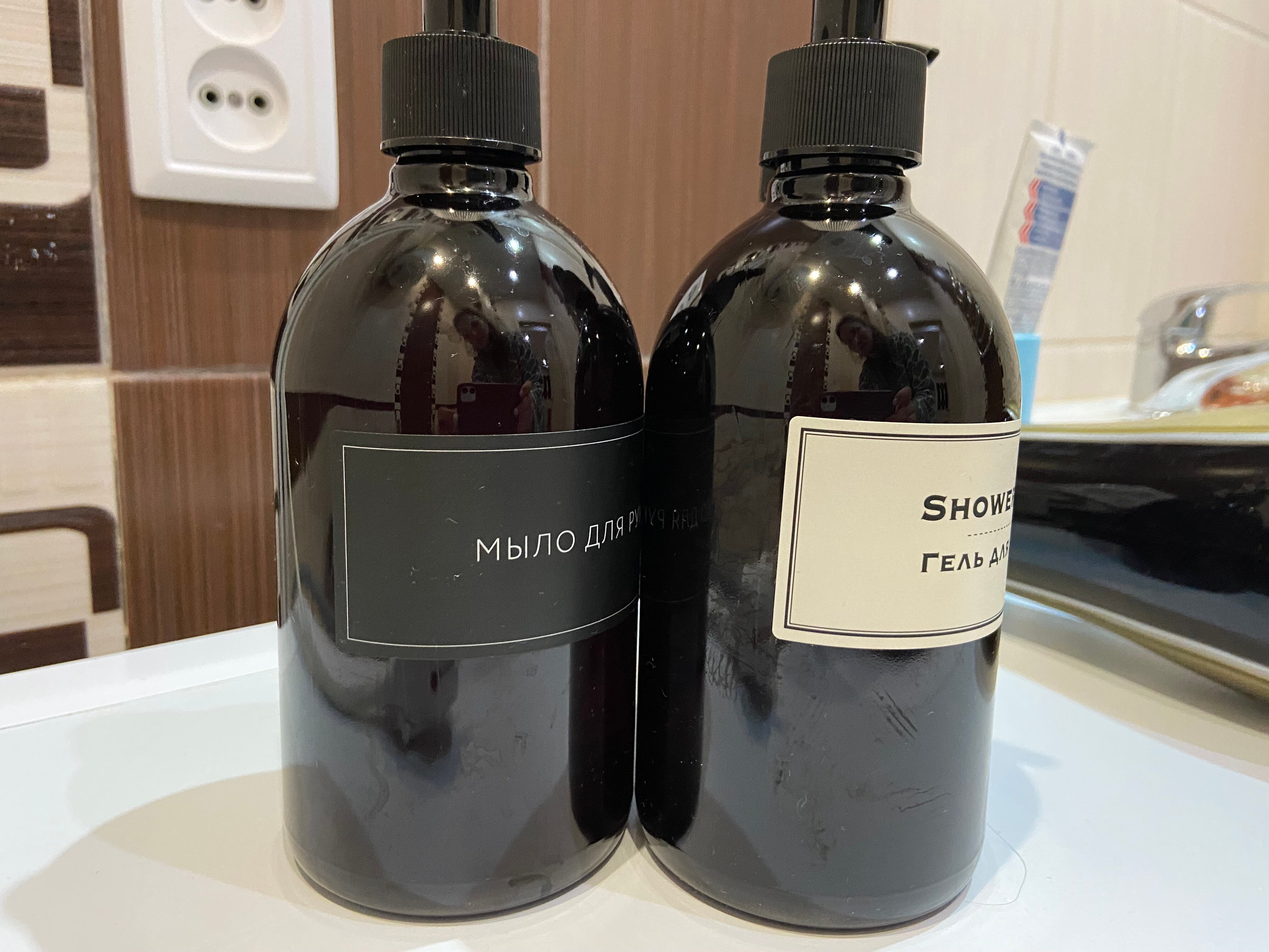 Фото Жилье посуточно