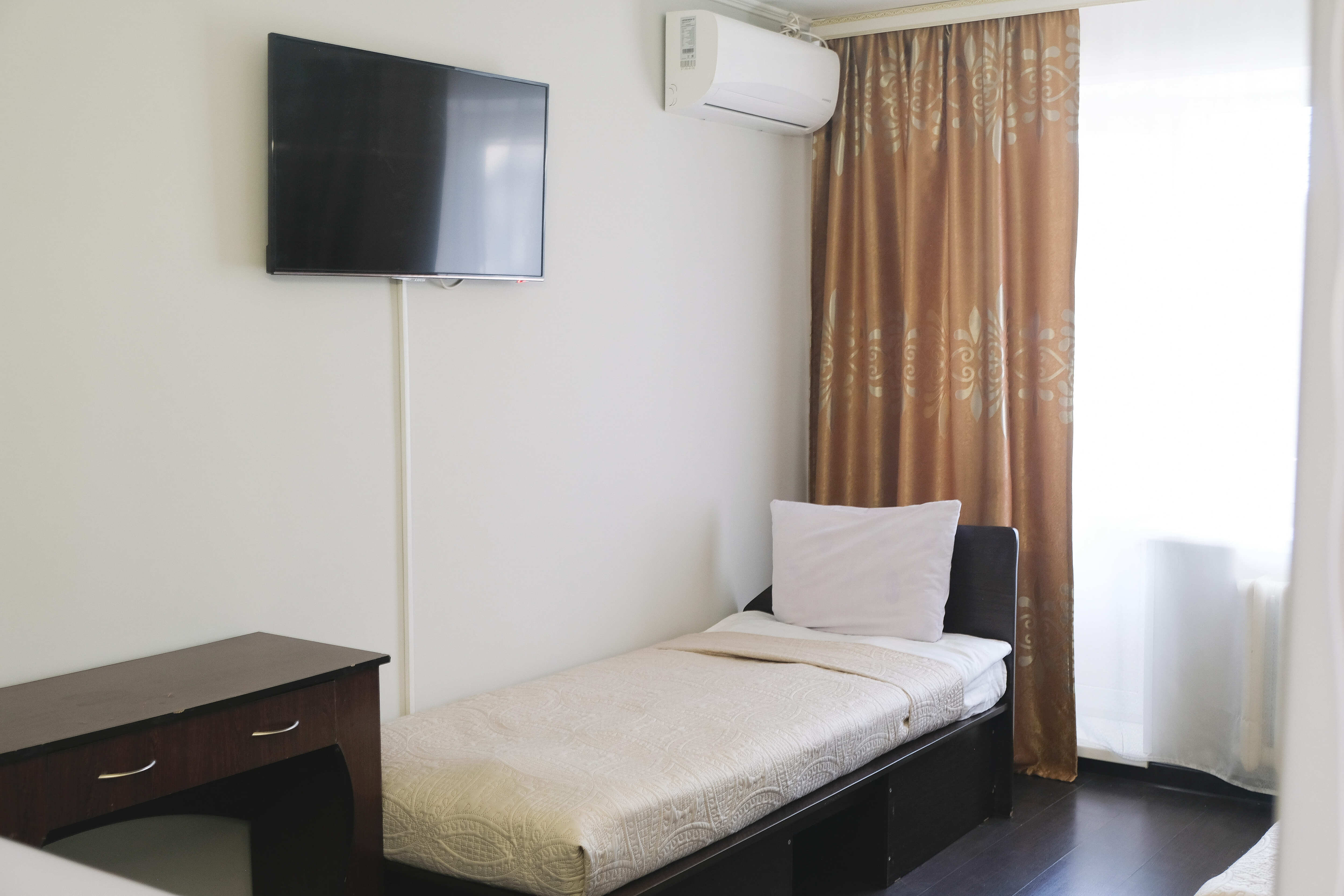 Фото Райтекс