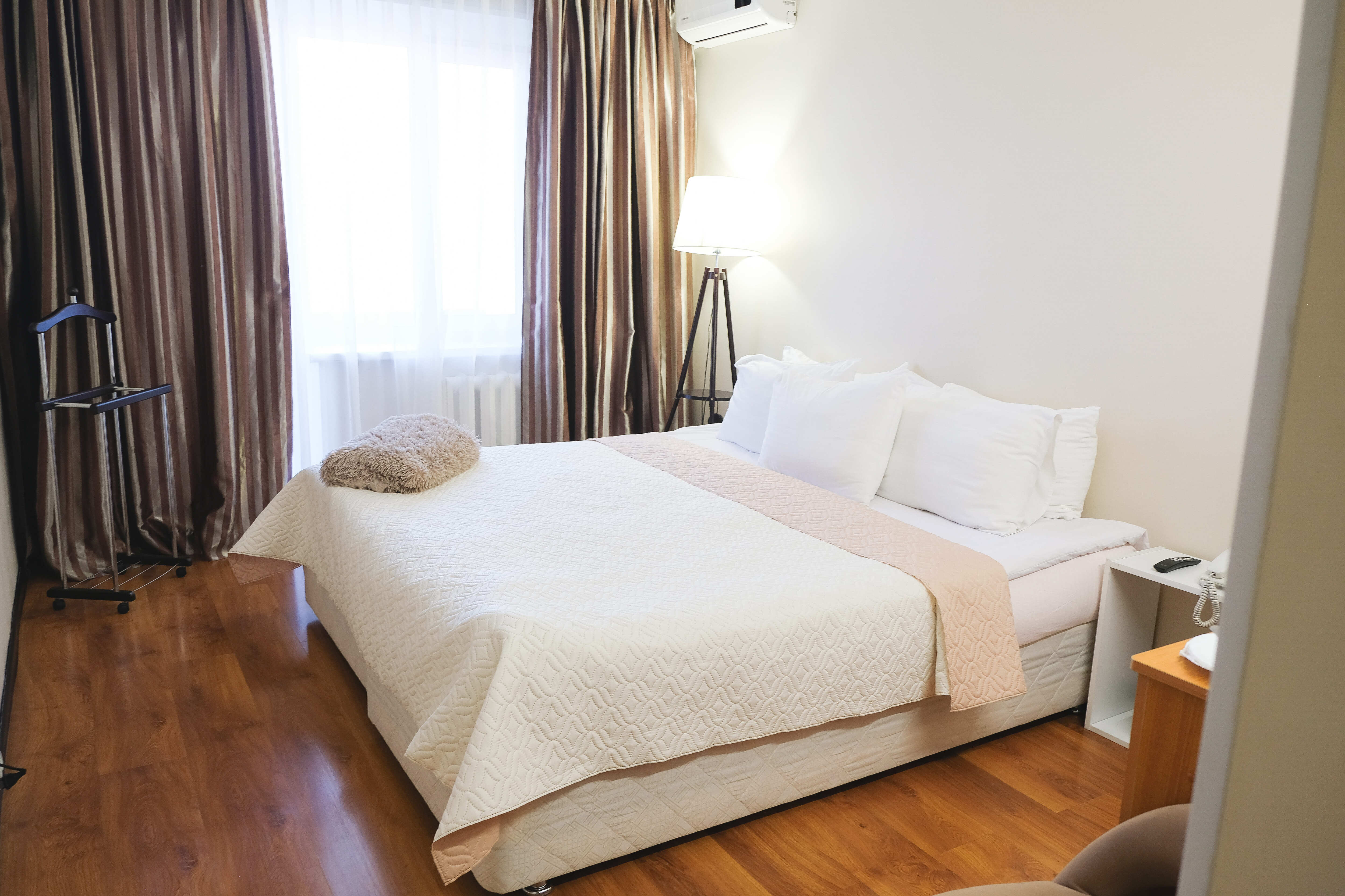 Фото Райтекс