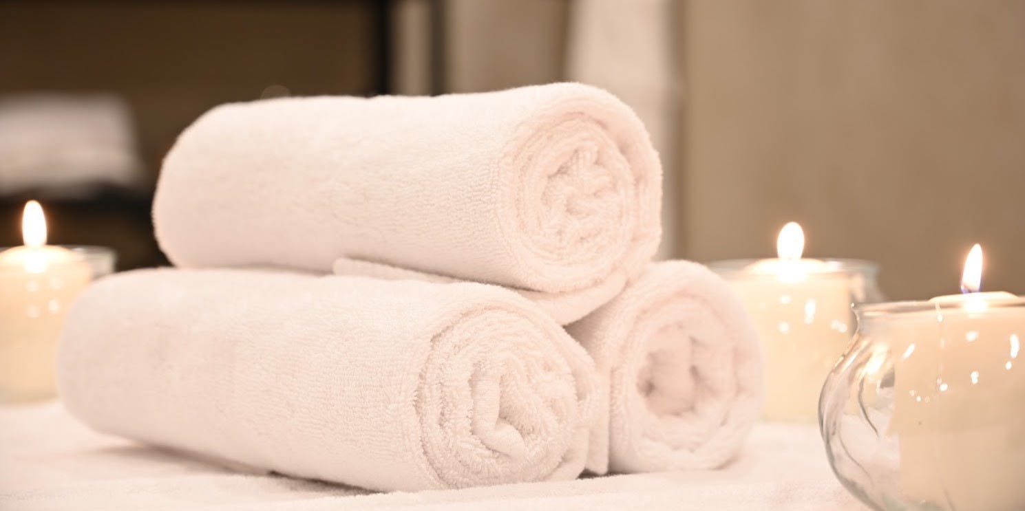 Фото Sunset Jeddah