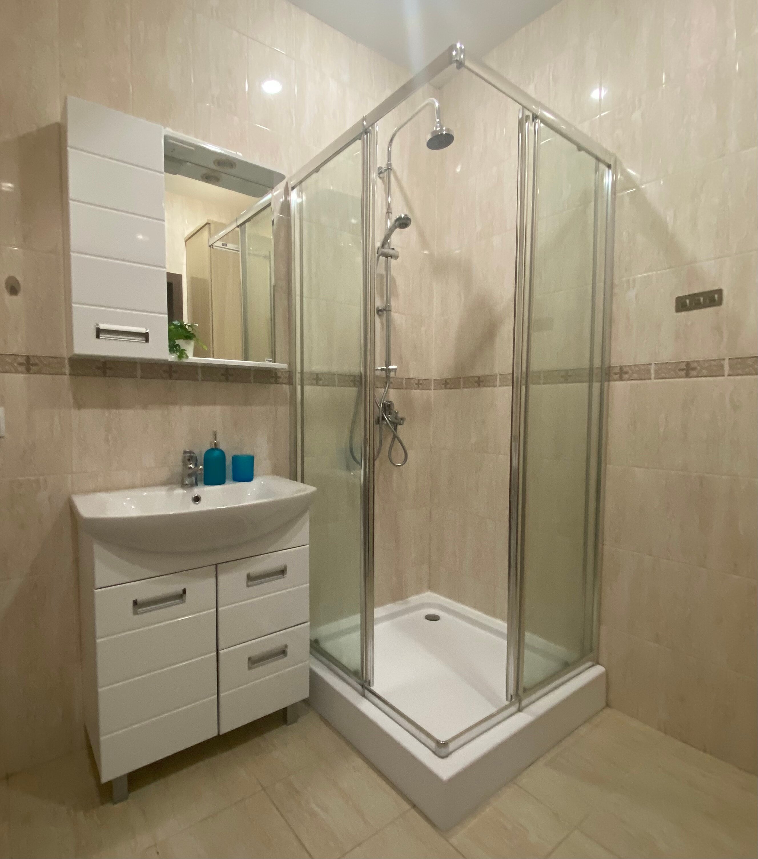 Фото Бунгало Черёмушки 2