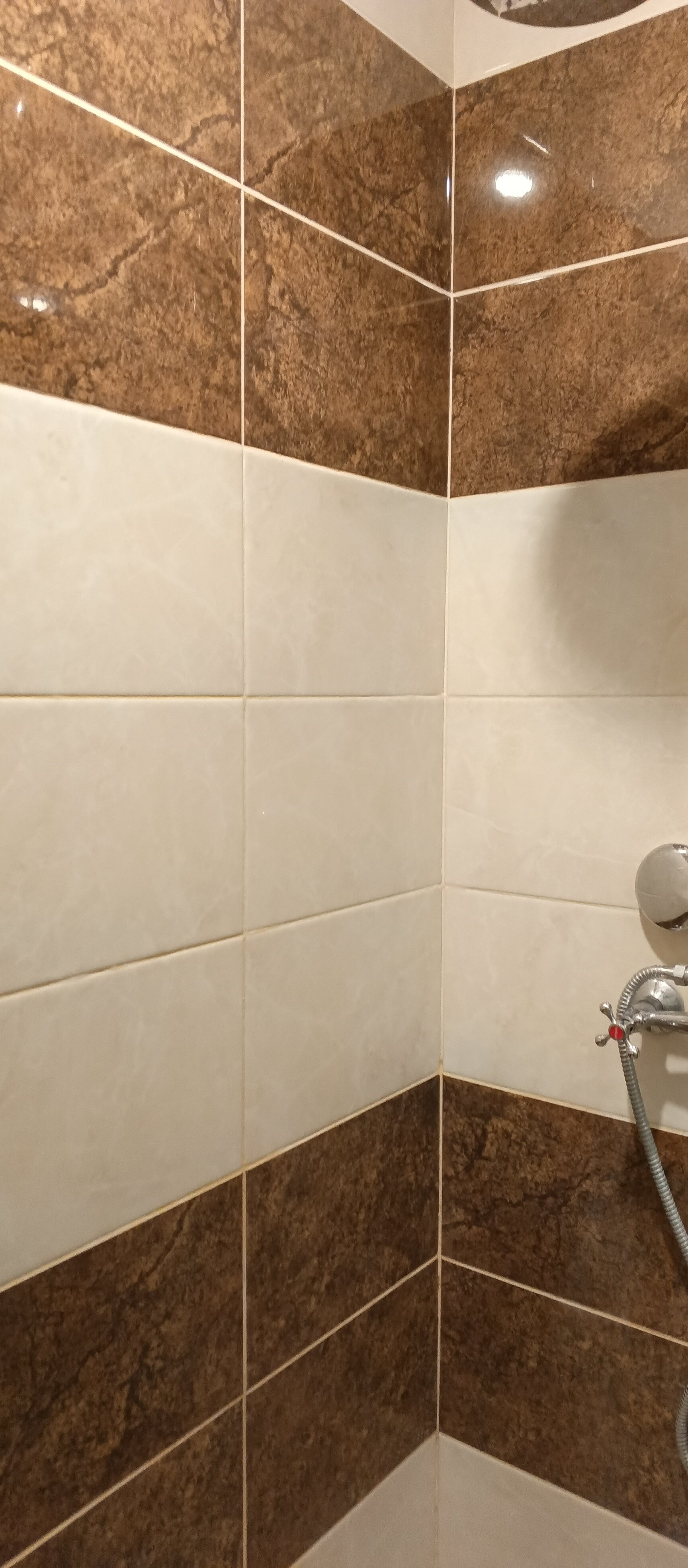 Фото Турист