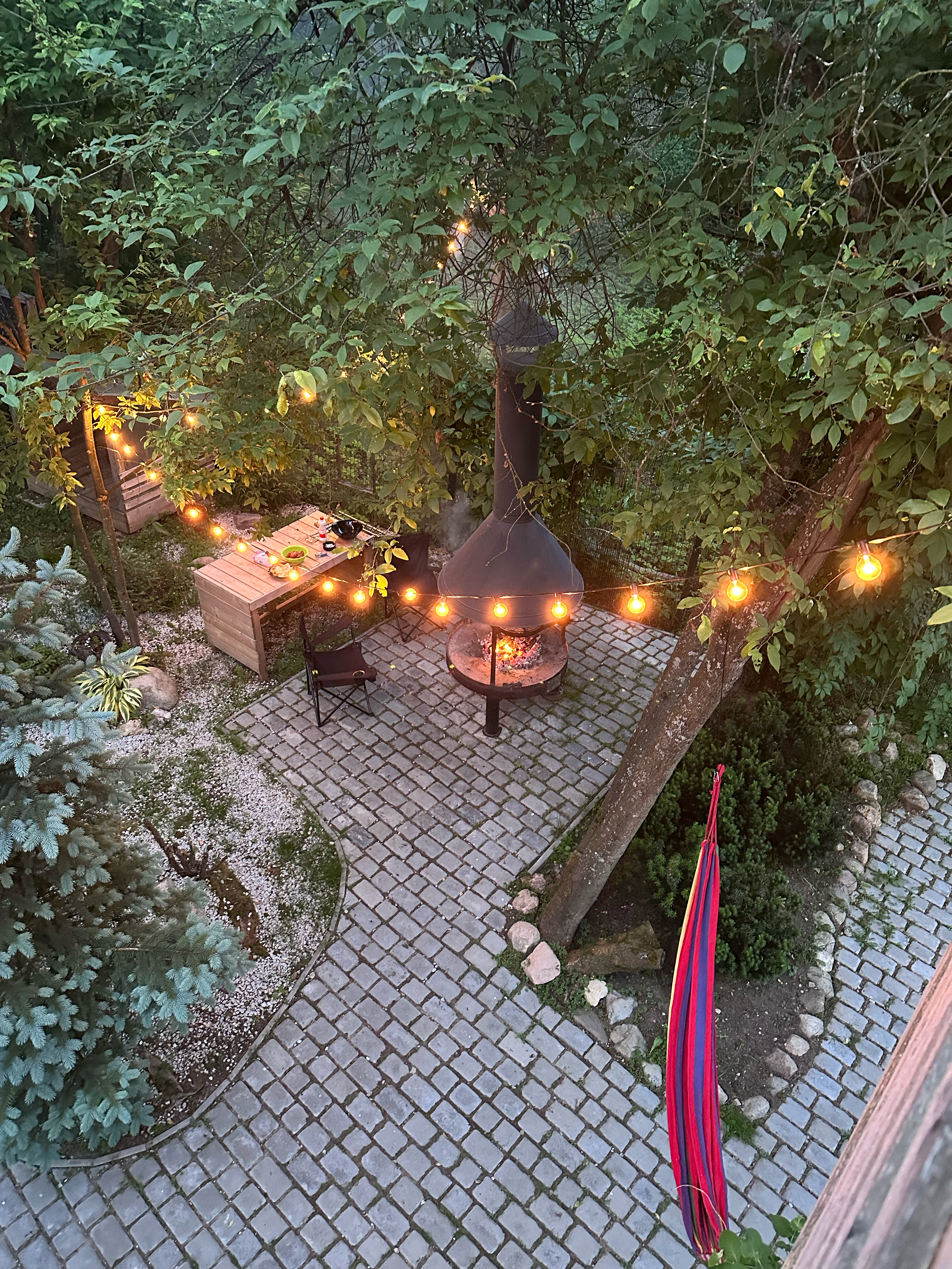 Фото Ловец Снов