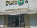 Детская одежда (Tsentralniy City administrative district, mikrorayon Cheryomushki, Vishnyakovoy Street, 144), tienda de ropa para niños