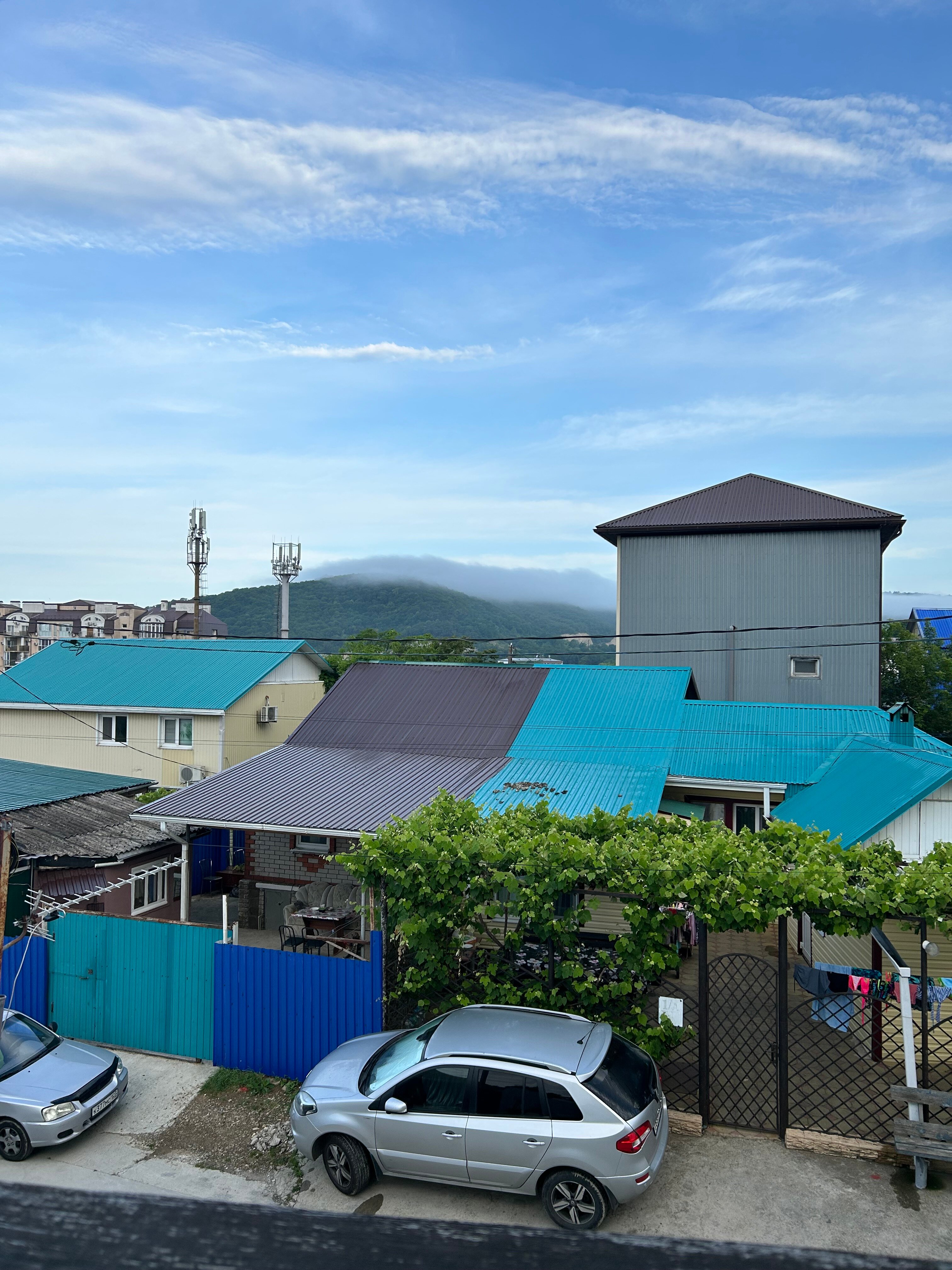 Фото 2 Перца